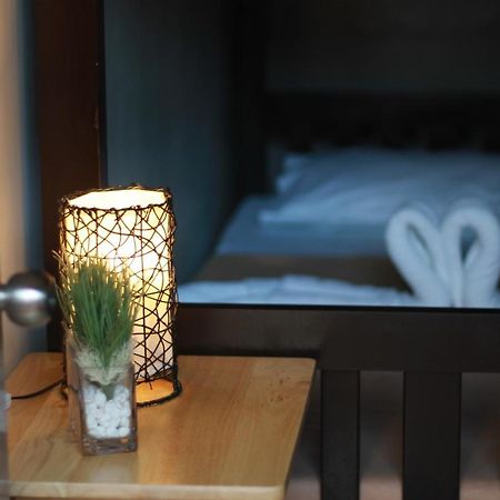 Parmview Inn Legazpi Ngoại thất bức ảnh