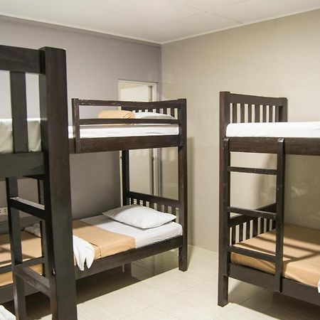 Parmview Inn Legazpi Ngoại thất bức ảnh